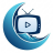 MoonTV