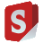 PDF