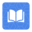Reader3